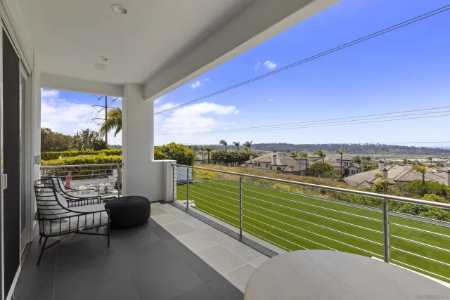 $22,995 | 3325 Caminito Daniella, Del Mar, CA 92014