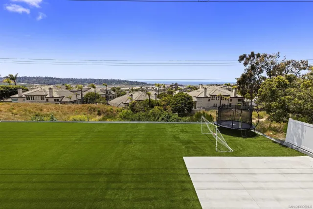 $22,995 | 3325 Caminito Daniella, Del Mar, CA 92014