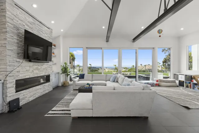 $22,995 | 3325 Caminito Daniella, Del Mar, CA 92014