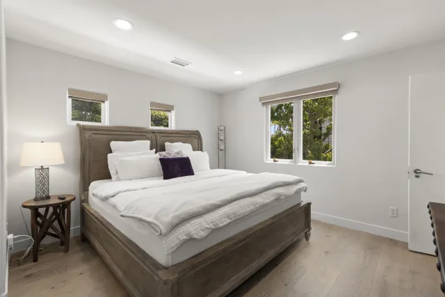 $22,995 | 3325 Caminito Daniella, Del Mar, CA 92014