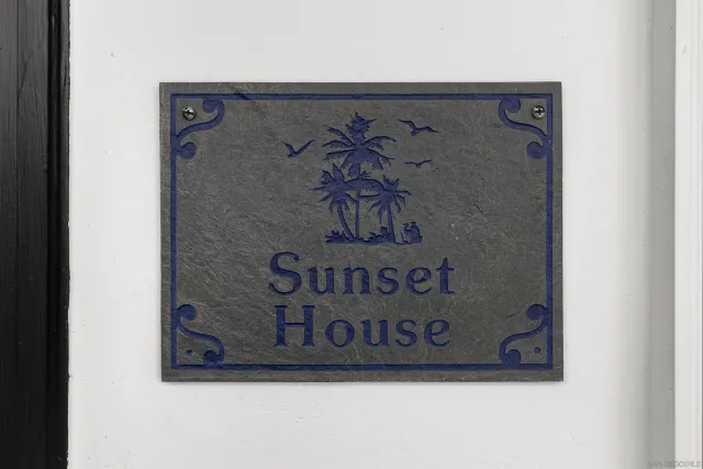 $22,995 | 3325 Caminito Daniella, Del Mar, CA 92014