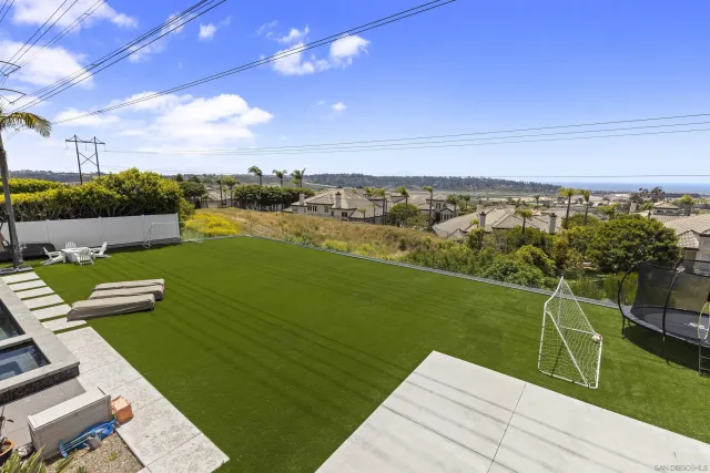 $22,995 | 3325 Caminito Daniella, Del Mar, CA 92014