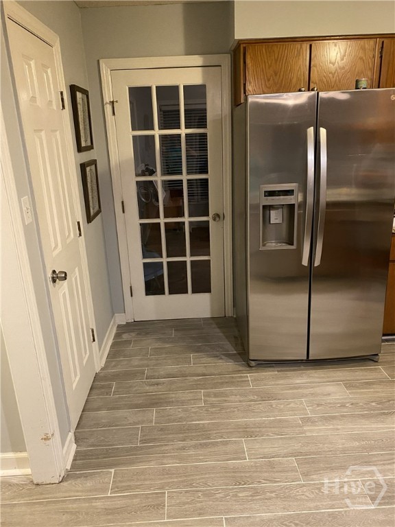 11 Sutton Road Savannah, GA 31419 - Photo 11 of 19