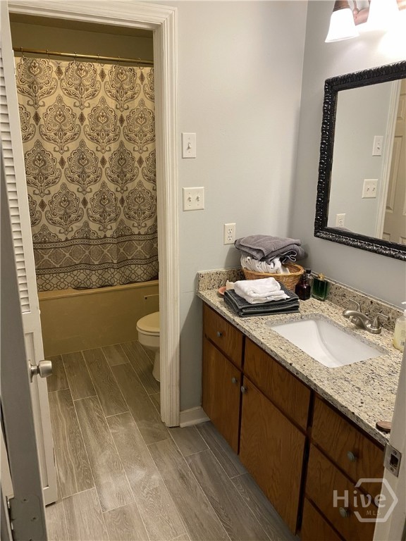 11 Sutton Road Savannah, GA 31419 - Photo 12 of 19