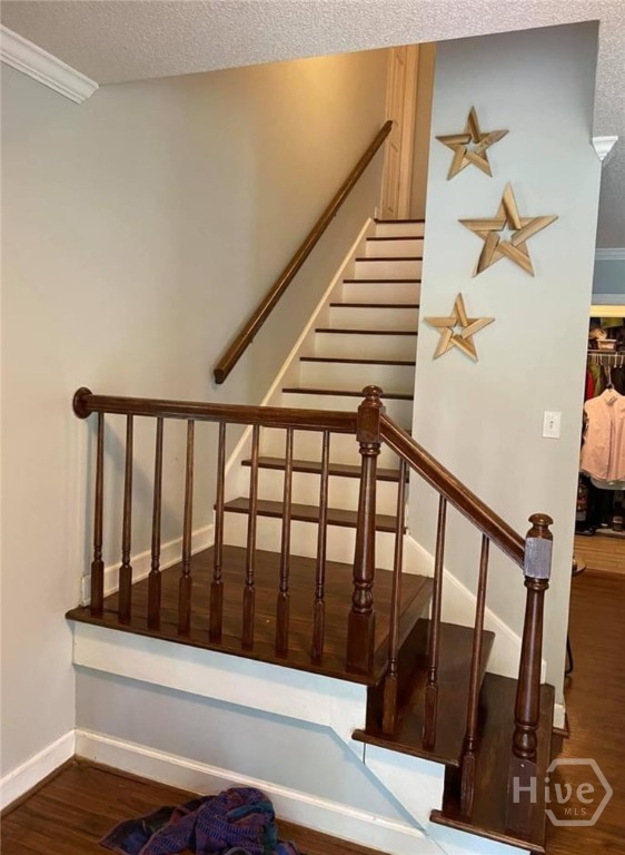 11 Sutton Road Savannah, GA 31419 - Photo 15 of 19