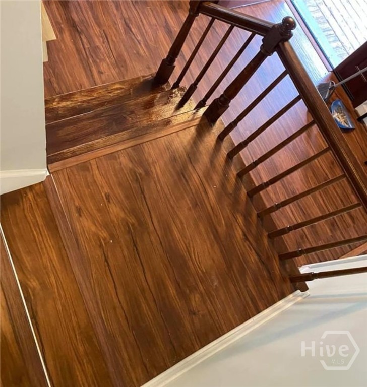 11 Sutton Road Savannah, GA 31419 - Photo 16 of 19