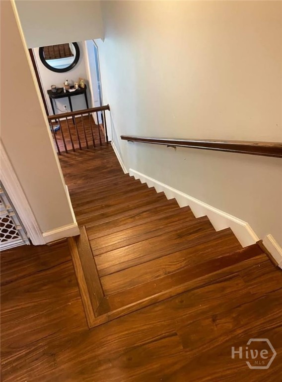 11 Sutton Road Savannah, GA 31419 - Photo 17 of 19