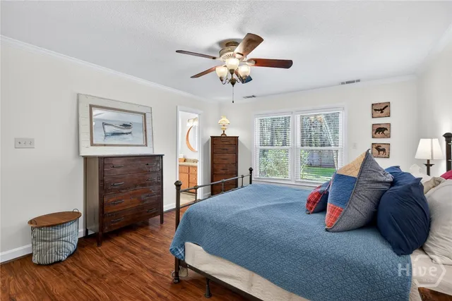 $575,000 | 11 Sutton Road, Savannah, GA 31419