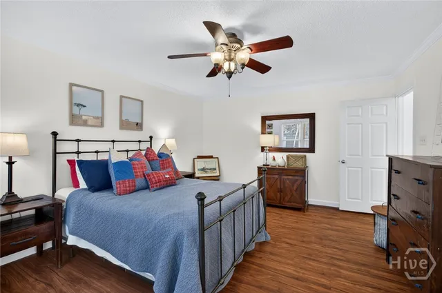 $575,000 | 11 Sutton Road, Savannah, GA 31419