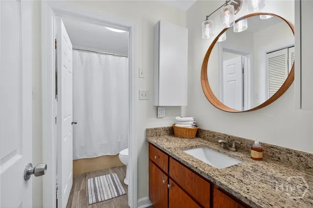 $575,000 | 11 Sutton Road, Savannah, GA 31419