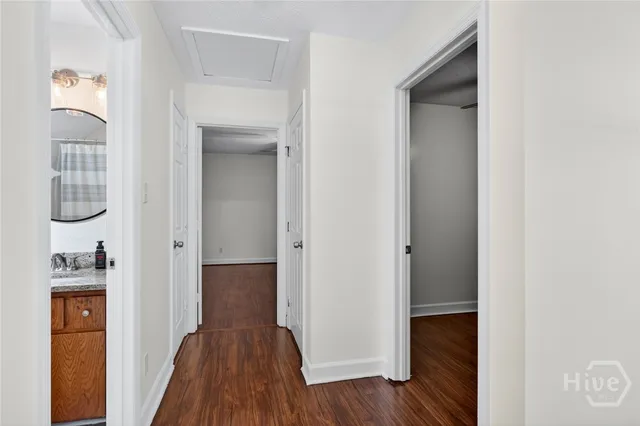 $575,000 | 11 Sutton Road, Savannah, GA 31419