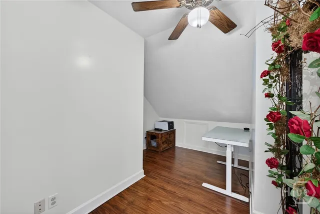 $575,000 | 11 Sutton Road, Savannah, GA 31419