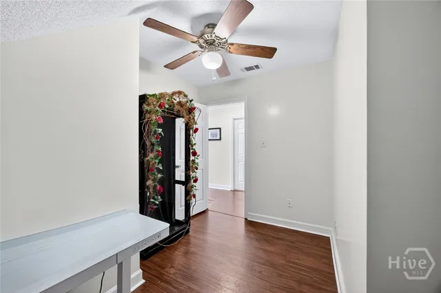 $575,000 | 11 Sutton Road, Savannah, GA 31419