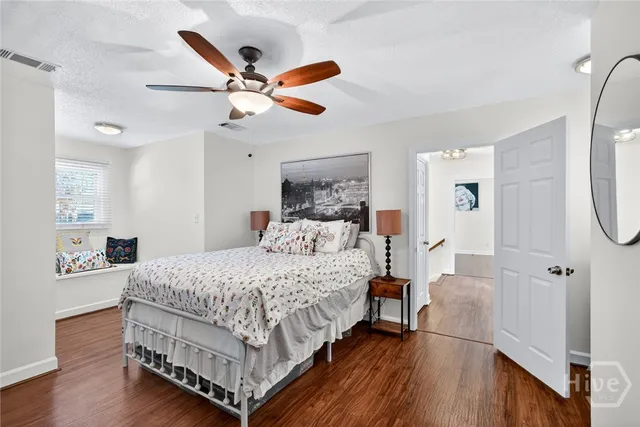 $575,000 | 11 Sutton Road, Savannah, GA 31419