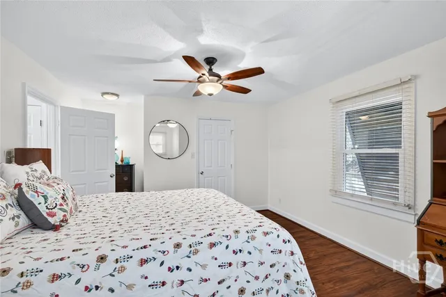 $575,000 | 11 Sutton Road, Savannah, GA 31419