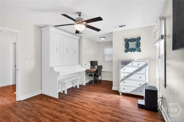 $575,000 | 11 Sutton Road, Savannah, GA 31419