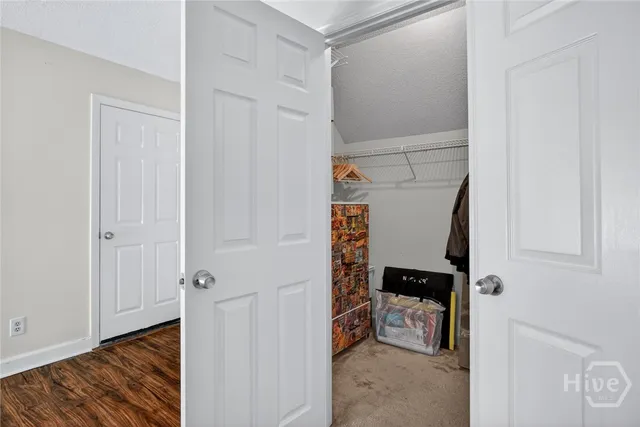 $575,000 | 11 Sutton Road, Savannah, GA 31419