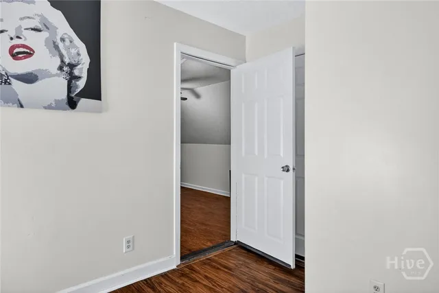 $575,000 | 11 Sutton Road, Savannah, GA 31419