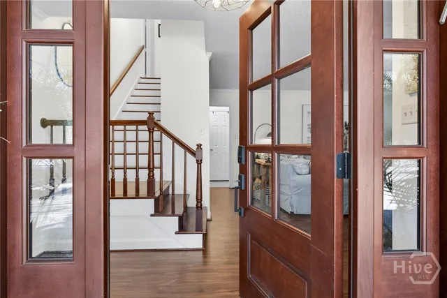 $575,000 | 11 Sutton Road, Savannah, GA 31419