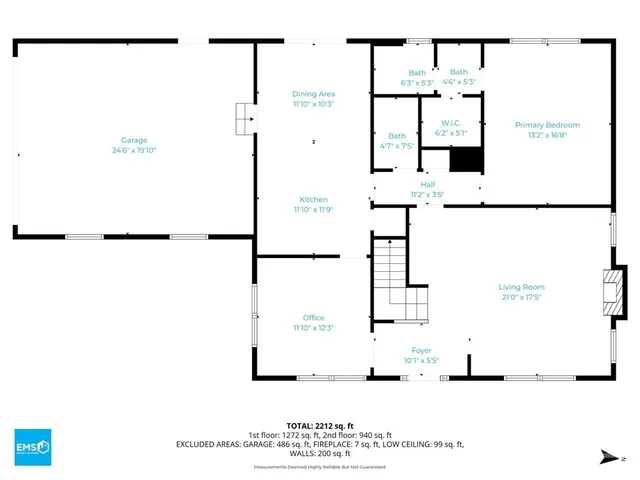 $575,000 | 11 Sutton Road, Savannah, GA 31419