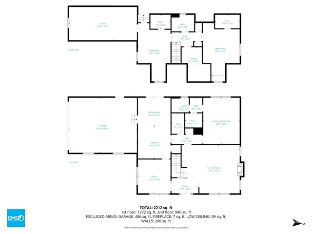 $575,000 | 11 Sutton Road, Savannah, GA 31419