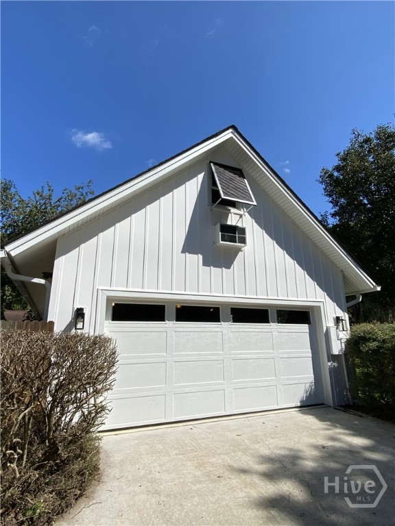 11 Sutton Road Savannah, GA 31419 - Photo 5 of 19