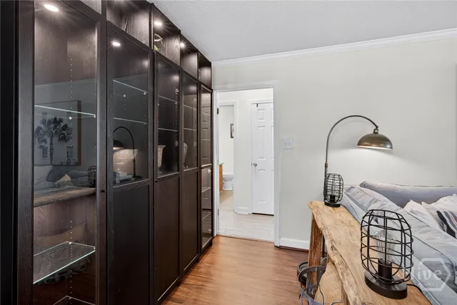 $575,000 | 11 Sutton Road, Savannah, GA 31419