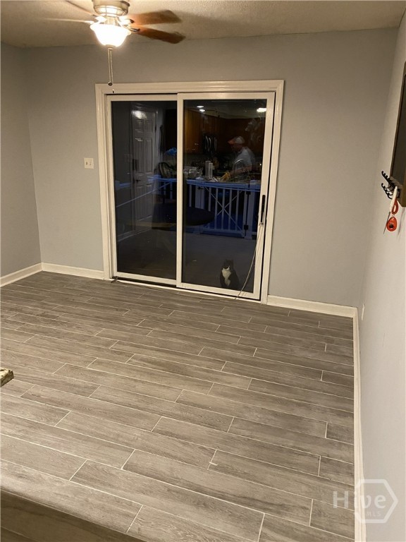 11 Sutton Road Savannah, GA 31419 - Photo 9 of 19