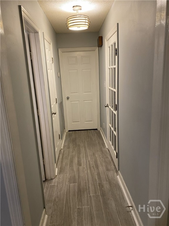 11 Sutton Road Savannah, GA 31419 - Photo 10 of 19