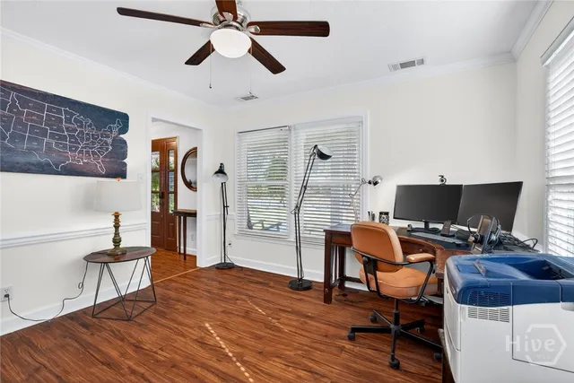 $575,000 | 11 Sutton Road, Savannah, GA 31419