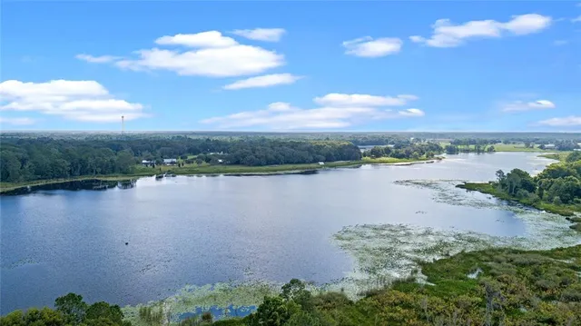 $399,900 | 0 Silver Pond Road, Seville, FL 32190