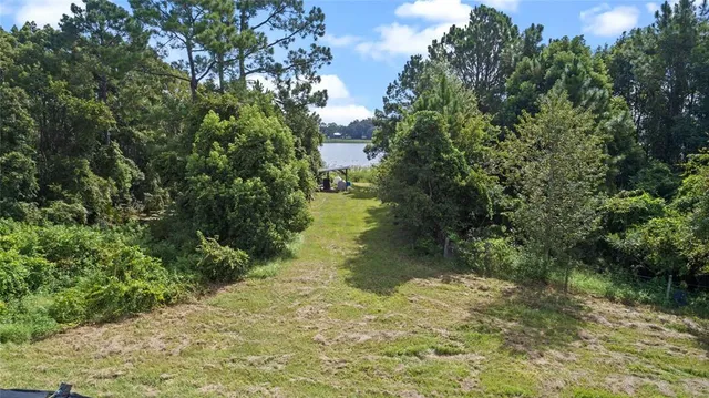 $399,900 | 0 Silver Pond Road, Seville, FL 32190