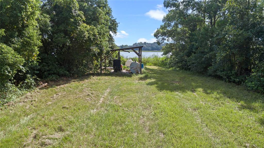 0 Silver Pond Road Seville, FL 32190 - Photo 14 of 18