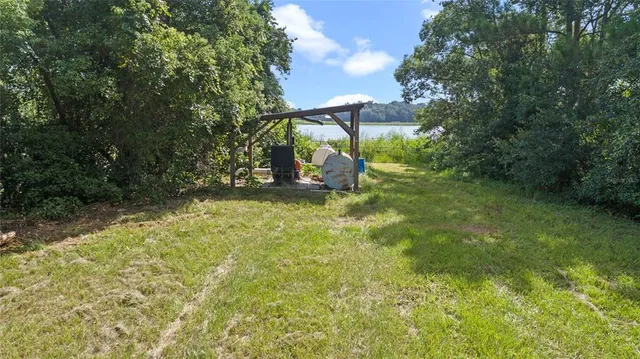 $399,900 | 0 Silver Pond Road, Seville, FL 32190