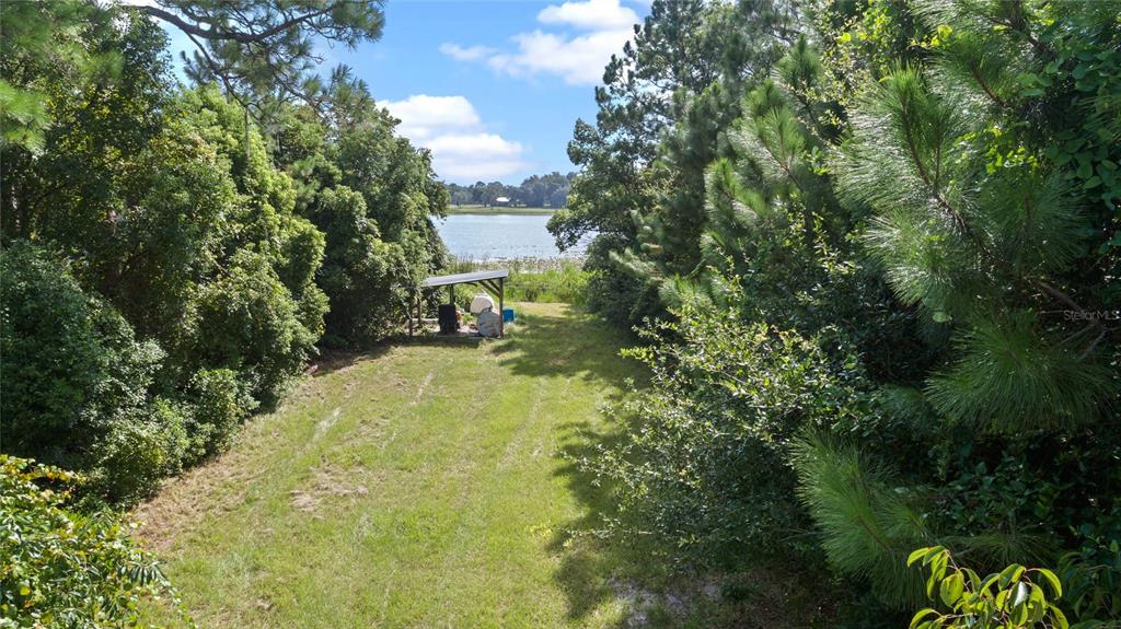 0 Silver Pond Road Seville, FL 32190 - Photo 17 of 18