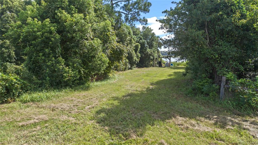 0 Silver Pond Road Seville, FL 32190 - Photo 18 of 18