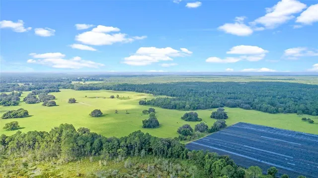 $399,900 | 0 Silver Pond Road, Seville, FL 32190