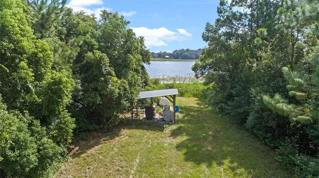 $399,900 | 0 Silver Pond Road, Seville, FL 32190