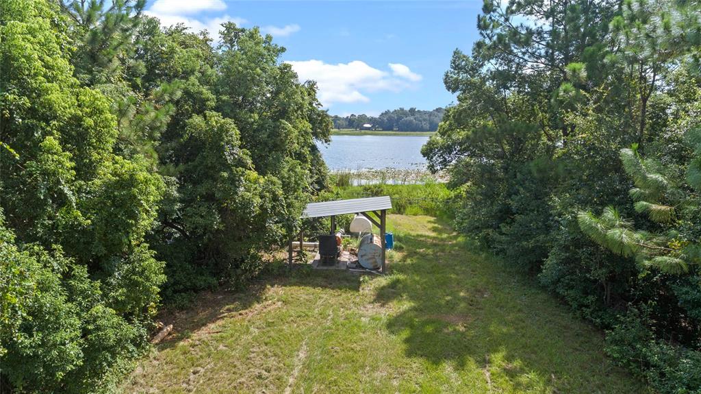 0 Silver Pond Road Seville, FL 32190 - Photo 6 of 18