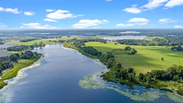 $399,900 | 0 Silver Pond Road, Seville, FL 32190