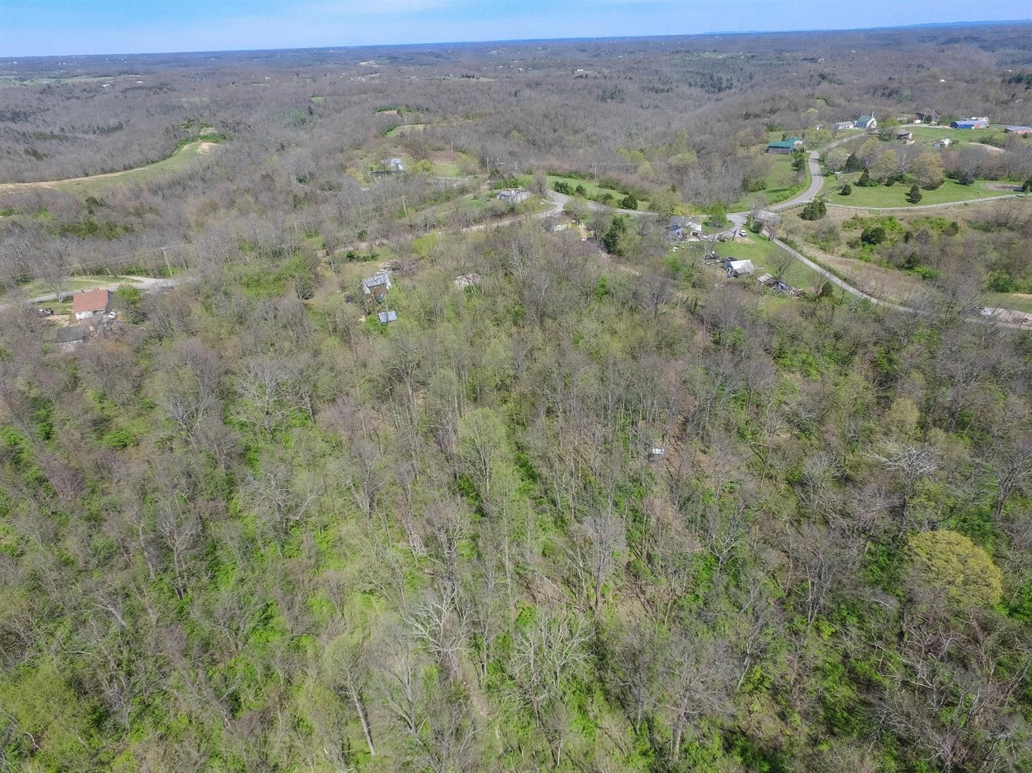 2970 Pollard Road Nicholasville, KY 40356 - Photo 36 of 42 Photo 36