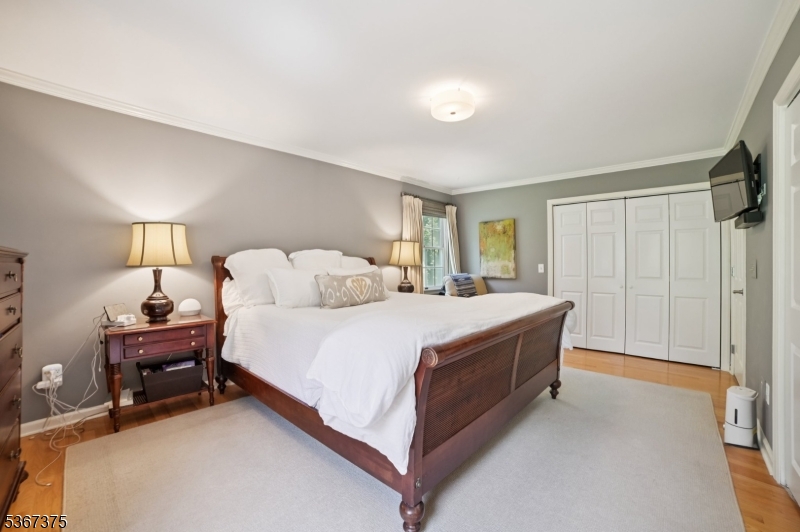 415 Fairmount Avenue Chatham, NJ 07928 - Photo 17 of 29