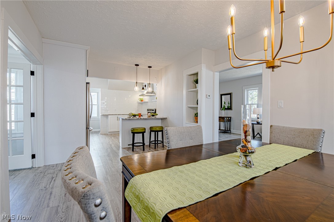 13342 Cedar Road Cleveland, OH 44118 - Photo 10 of 35 Gallery Image 10
