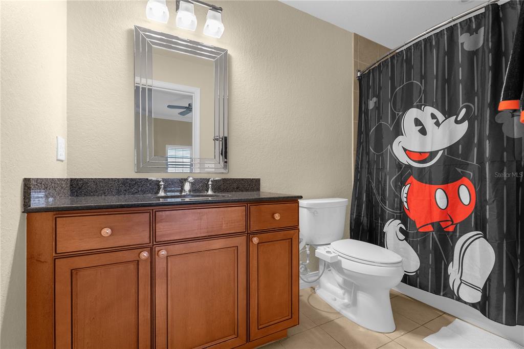 7600 Sandy Ridge Drive, Unit 402 Reunion, FL 34747 - Photo 20 of 44 Gallery Image 20
