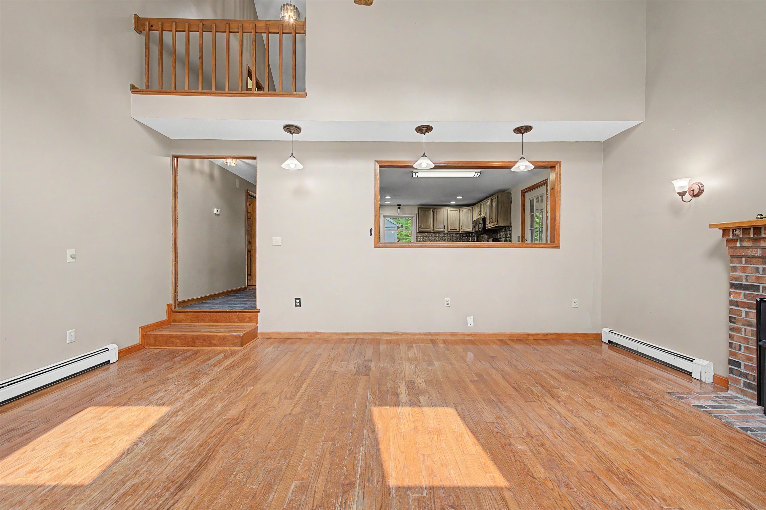 56 Brookside Road Newbury, NH 03255 - Photo 13 of 47 Gallery Image 13