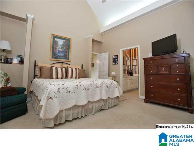 258 Mill Ridge Lane Pell City, AL 35128 - Photo 23 of 31