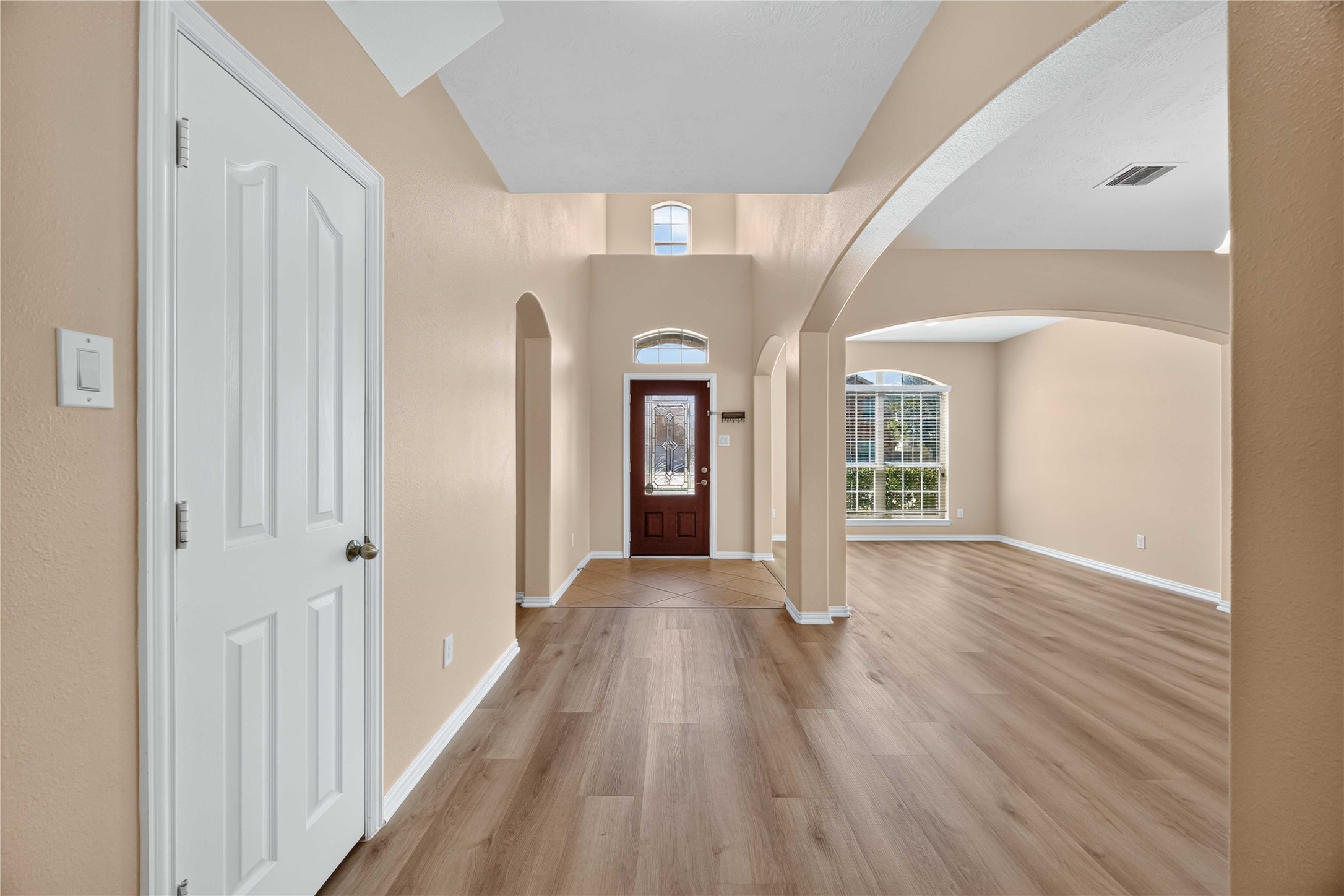 3007 Cimarron Pass Drive Spring, TX 77373 - Photo 4 of 34 Gallery Image 4