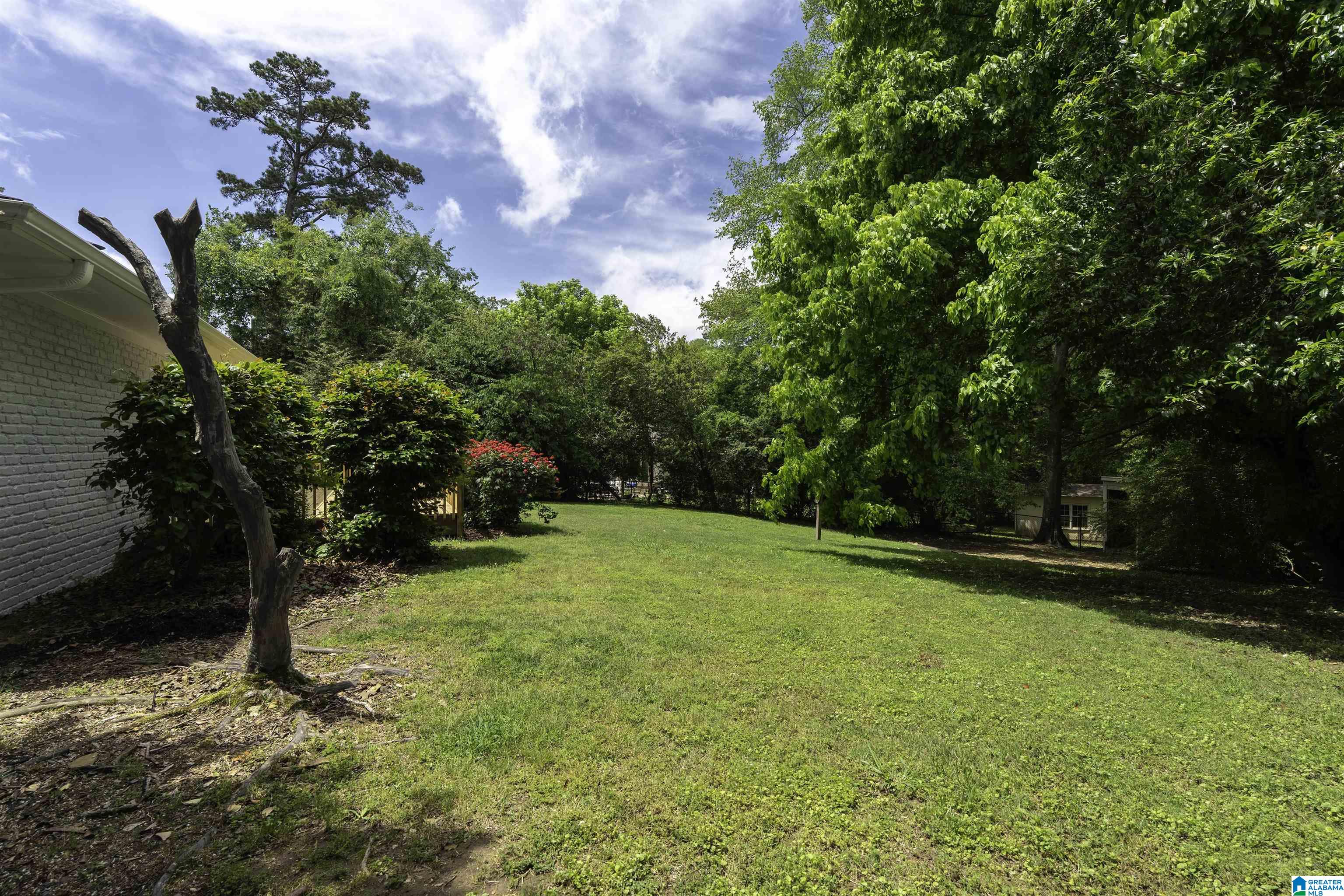 2224 Deerwood Road Birmingham, AL 35216 - Photo 20 of 21