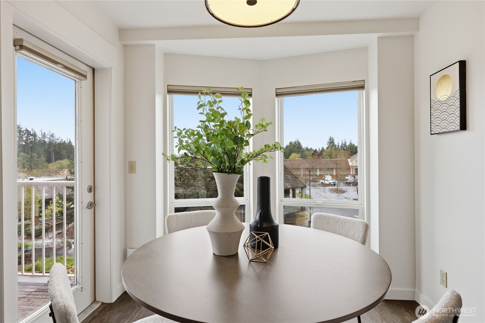 300 High School Road Northeast, Unit 300 Bainbridge Island, WA 98110 - Photo 19 of 32