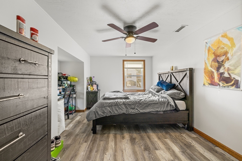 28 Armory Road Southbridge, MA 01550 - Photo 21 of 32